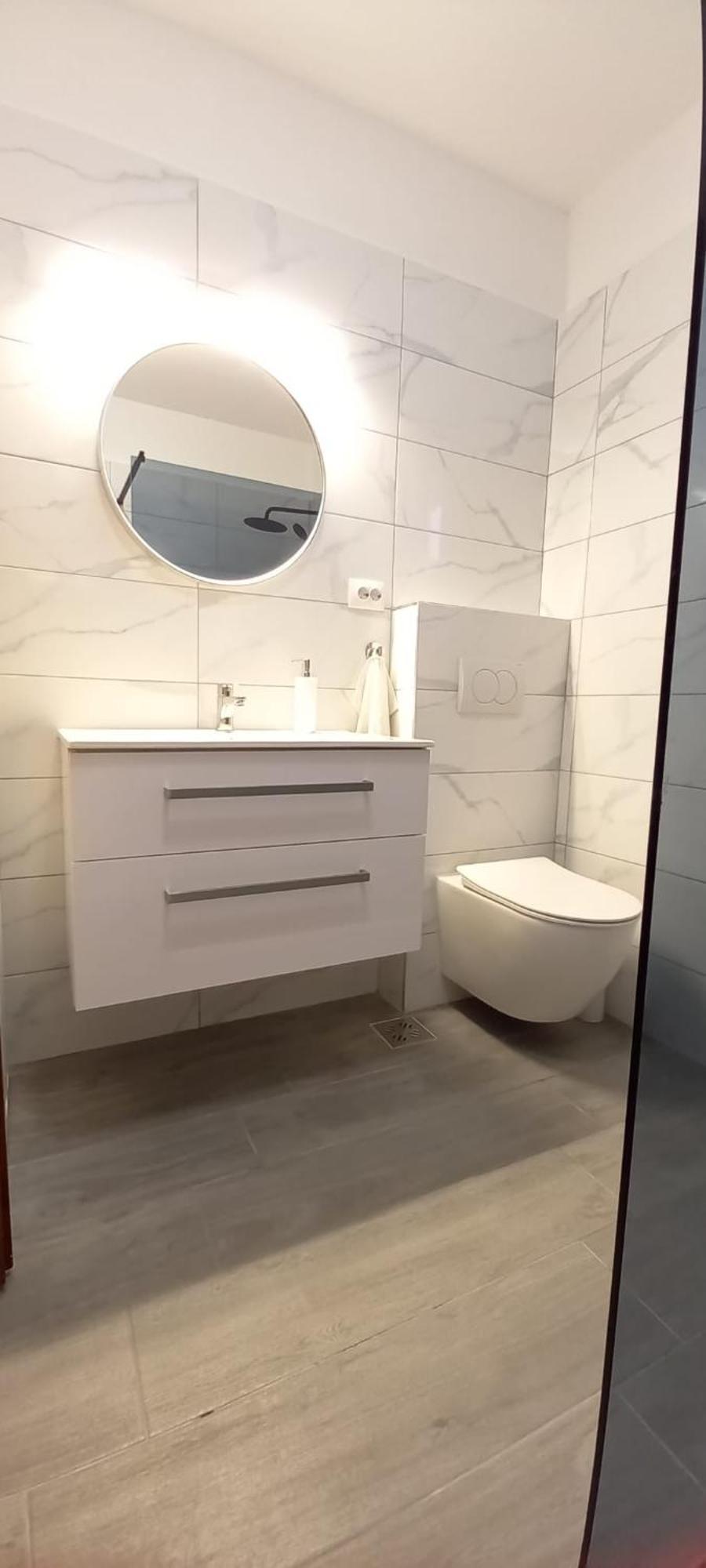 Apartments Dida Frane In Šibenik Eksteriør bilde