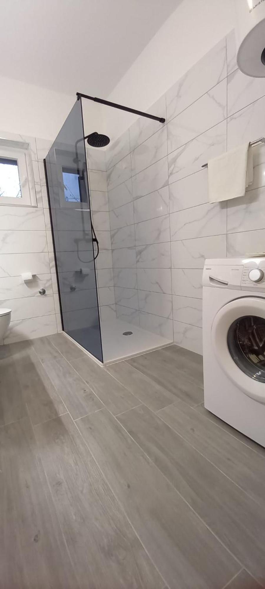 Apartments Dida Frane In Šibenik Eksteriør bilde